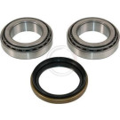 A.B.S. Radlager 200245