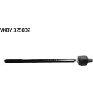SKF Lenkrad VKDY325002