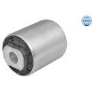 Querlenkerlager HA li/re vorne LAND ROVER Range Rover III 02 MEYLE-ORIGINAL: True to OE 53-14 710 0004