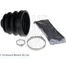 BluePrint Gelenkmanschette ADN18111