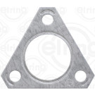 Dichtung, Abgasrohr | BMW | 586.889