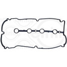 707.160 Dichtung, Zylinderkopfhaube