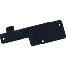 Handschuhfachschlo | 28-0211