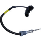 Temperatursensor Auspuff Renault Trafic Iii 1.6 Dci 14-/ Opel/ Nissan | 226404039R