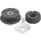 SNR Reparatursatz, Federbeinstützlager KB969.02