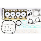 CORTECO Versiegelung 83403697