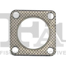 FA1 Auspuffdichtung 220-912