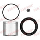 REPARATURSATZ, BREMSSATTEL | QB114-5352