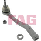 FAG Spurstangenkopf 840 1052 10 FAG Spurstangenkopf 840 1052 10