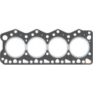 Dichtung, Zylinderkopf | FIAT | 863.980