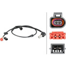 6PU 012 806-921 Sensor, Raddrehzahl