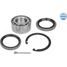 Radlagersatz MEYLE-ORIGINAL: True to OE 32-14 650 0000