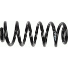 Sachs Fahrwerksfeder Audi P. A6 Avant (4F5, C6), 2.7 Tdi, 3.0 Tfsi Quattro, 3.2 Fsi Quattro, A6 (4F2, C6), 2.7 Tdi, 3 | 993 161