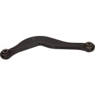 Querlenker Ford T. Mondeo 07- GÓrny Le/Pr | 72-2476