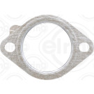 Dichtung, Abgasrohr | BMW | 504.400