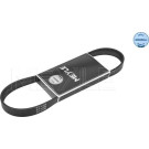 Keilrippenriemen 6Pk698 MEYLE-ORIGINAL: True to OE 500060698