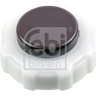 FEBI BILSTEIN Ventilkipphebel | 03002