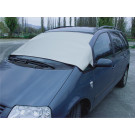 97060 Frontscheibenabdeckung Thermo 97060 Frontscheibenabdeckung Thermo