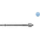 80 305 015 Axialgelenk li/re | HYUNDAI Elantra,KIA Cerato 00 | 37-16 031 0005