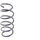 MONROE Fahrwerksfeder SE3543