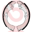 S 16 507 Bremsbackensatz ESSENTIAL LINE