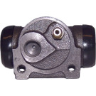 A.B.S. Bremsrolle 62831X A.B.S. Bremsrolle 62831X