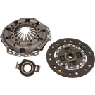 Kupplungssatz | FIAT BRAVA 5151 | 620 0892 00