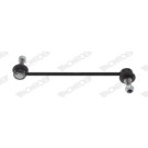 MONROE Stange/Strebe, Stabilisator | L29632
