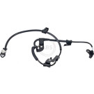 A.B.S. ABS Sensor