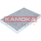 KAMOKA Filter, Innenraumluft F502701