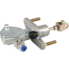 Geberzylinder, Kupplung FR-423