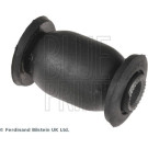 BluePrint Stiller Block ADK88023