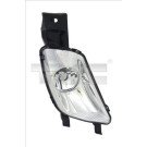 TYC Nebelscheinwerfer 19-12133-01-2 TYC Nebelscheinwerfer 19-12133-01-2