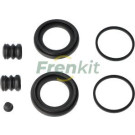 FRENKIT Reparatursatz, Bremssattel 244014