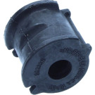 Lagerbuchse, Stabilisator | 72-5818