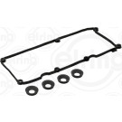 Dichtungssatz, Zylinderkopfhaube | VOLKSWAGEN | 982.110