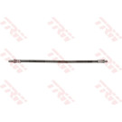 Bremsschlauch | JAGUAR XJ 6 3.2 94-97 | PHC255