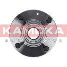 KAMOKA Radlagersatz 5500041