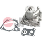 JPN Wasserpumpe 10C0311-JPN