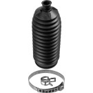 Faltenbalgsatz, Lenkung Honda Jazz Ii (Gd_, Ge3, Ge2), 1,2 I-Dsi (Gd5, Ge2), 1,3 (Gd1), 1,3 Idsi 35434 01