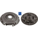 SACHS Kupplungssatz 3000 950 075