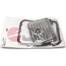 JPN Hydraulikfilter, Automatikgetriebe | 50F5002-JPN