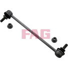 FAG Stange/Strebe, Stabilisator 818 0694 10