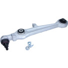 Querlenker Vw S. A4/Passat L/P | 72-0996