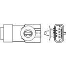 MAGNETI MARELLI Lambdasonde