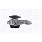 MAGNETI MARELLI Wasserpumpe 352316170165