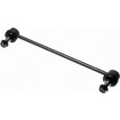 DENCKERMANN Stabilisatorstange D140270