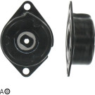 Spannrolle Multi-V | Audi A6,Ford Galaxy,VW Golf III,IV | VKM 31030