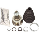 Gelenksatz, Antriebswelle Vw Fox | 49-0396