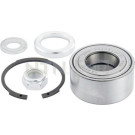 SNR Radlagersatz R155.09